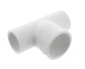 Spears 401-003