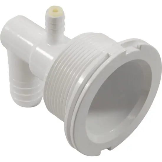 Jacuzzi 6540-556 Jet Body, Jacuzzi Mini PowerPro FX, a3/8b, w3/4b