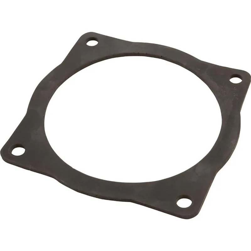 Aladdin G-127 Gasket Jacuzzi ULSB Seal Plate Generic