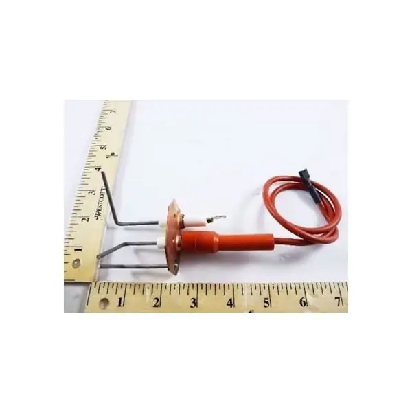 International Comfort Products 1173829 Ignitor Spark W/ Flame Sensor (Each)