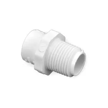 Spears 436-073