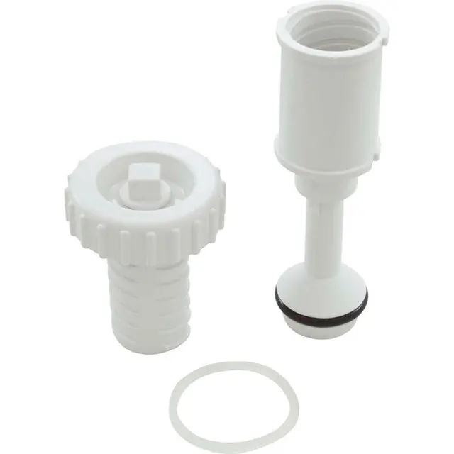 Jacuzzi 6000-298 Sundance Waterfall Valve Stem Assy Replacement