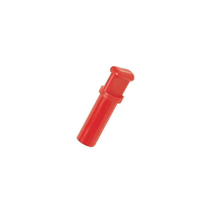 Legris 31260300 Push to Connect Fitting