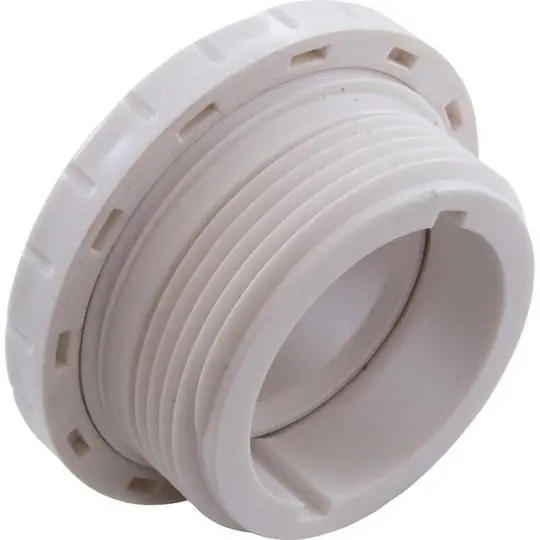 Waterway Plastics 400-1410CB Eyeball Fitting 1-1/2mpt