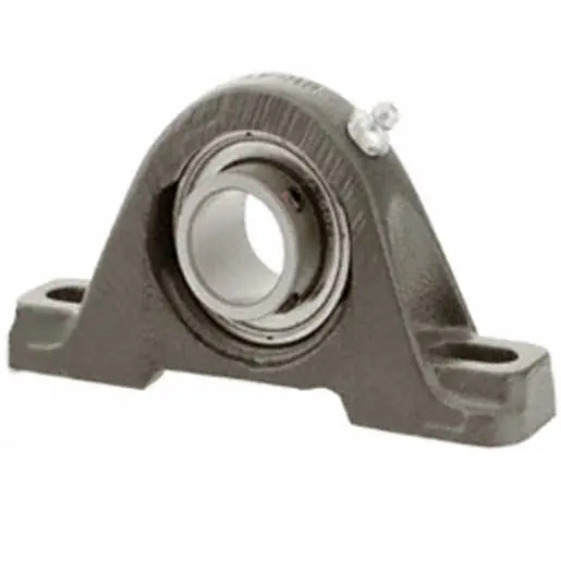 Brand SAS5/8 Name Power Size Replacement MPN