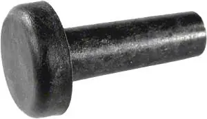 Pentair 270021 Handle Pin