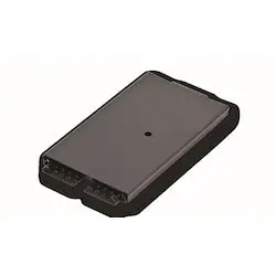 Voomi M67-078 Corning  Power (Size/Quantity/Pack/Angle) Replacement MPN