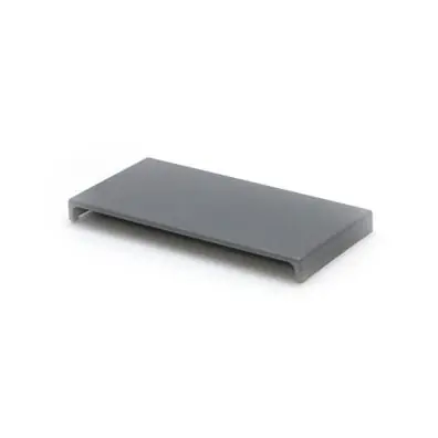 Jacuzzi/Sundance 6540-925 Cover Waterfall Gray