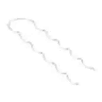 Hubbell Power Systems SGFW4506 Formed Wire Service Grip Dead End 1/0