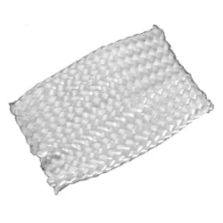 Pentair 59011600 Airbld Sock Vgf