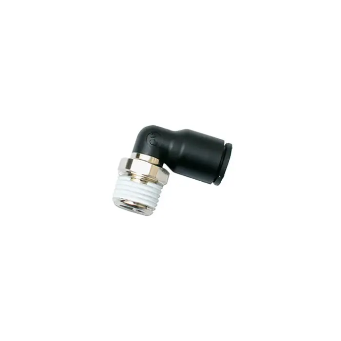 Legris 31090611 90 Male Elbow