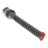 Diablo DMAPL2100 7/32 x 4 x 6 SDS-Plus 2-Cutter