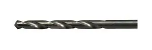 Viking Drill 04560 11/64 x 3-1/4, 2-1/8 L Twist Flute Drill Bit