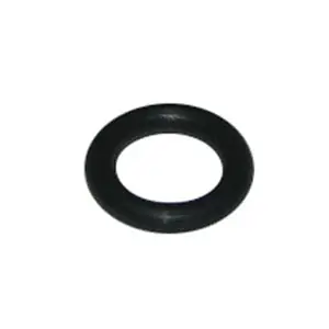 LARSEN SUPPLY COMPANY, INC. 02-1512P #5 1/4 X 3/8 X 1/16 R-46 (BG)