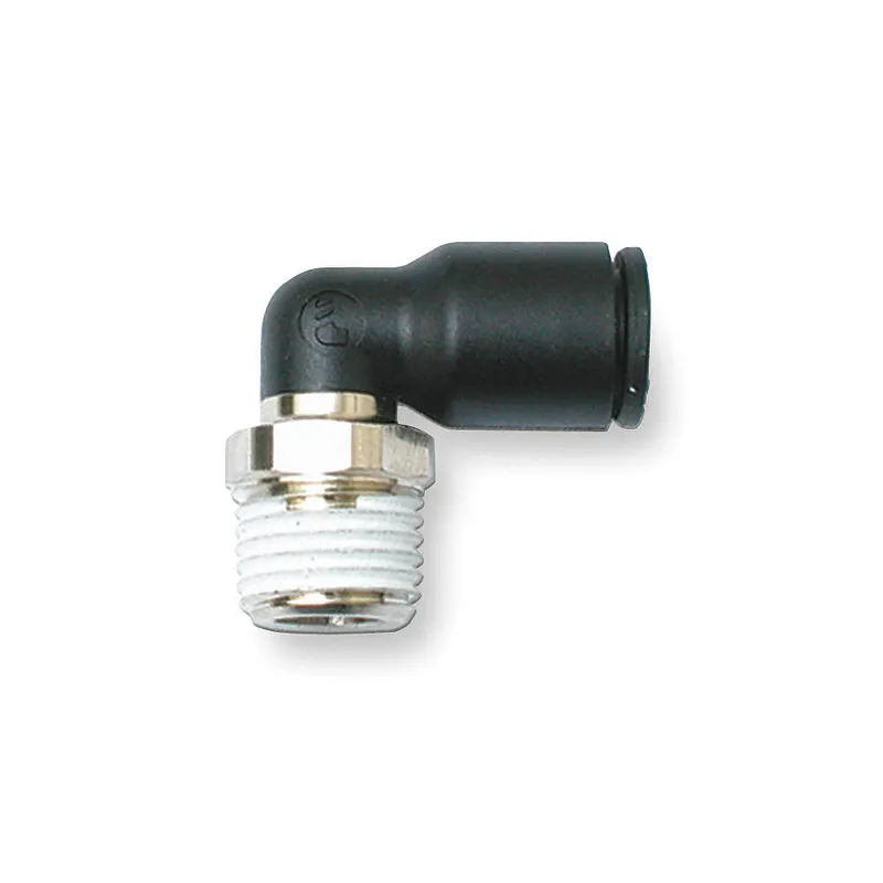 Legris 31091217 90 Male Elbow