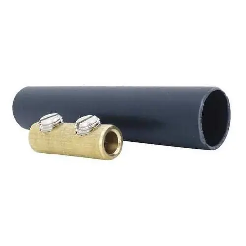 Ideal Industries 46-405 Thermo-Shrink Underground Butt Splice Kit 600V 2-8 AWG
