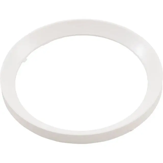 Waterway Plastics 718-2400 Self Aligning Spacer 200 Gpm Suction