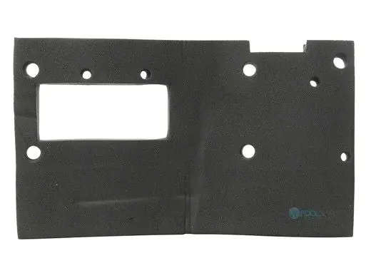 Raypak 015557F Pool Heater