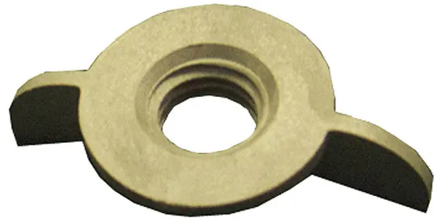 Jacuzzi/Sundance 6570-234 Attachment Nut Spa Pillows