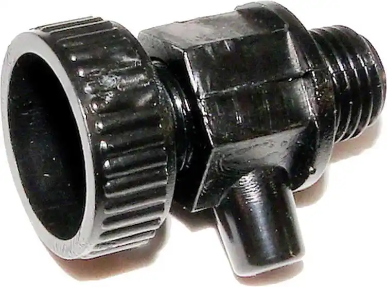 Jandy R0557200 Jandy CS Filter Air Relief Valve