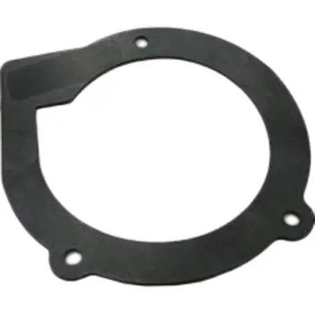 Little Giant 103601 Gasket, Volute, 3&4, Neoprene