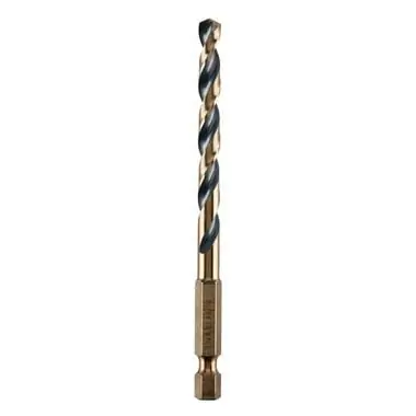 DeWalt DWA5015