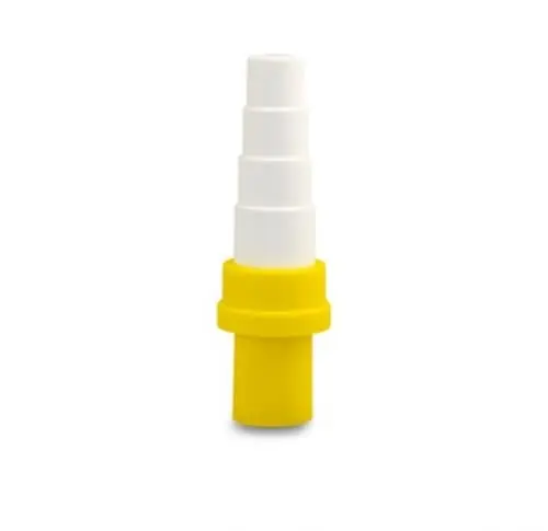 RectorSeal 89712 MINISPLT DRN ADAPTER 16MM 10PK