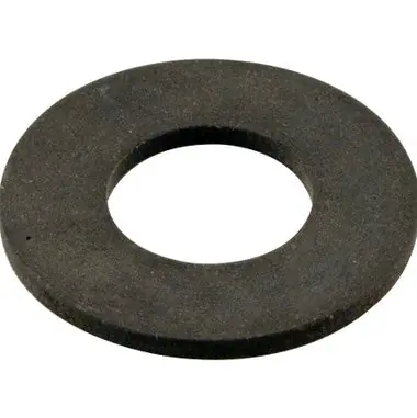American Products 51018900 Gasket Pent Am Prod H & M Sight Glass Power 1/2ID 1OD