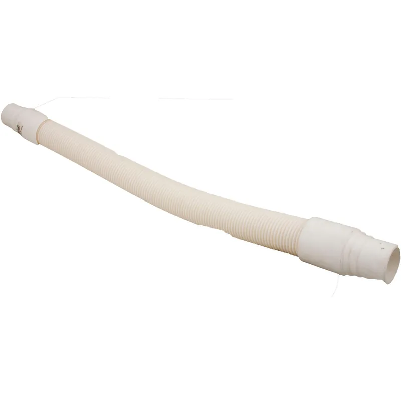 Pentair R211260 Vacuum Hose 2 x 3 Foot