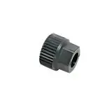 Legris 0110060070 Compression Nut