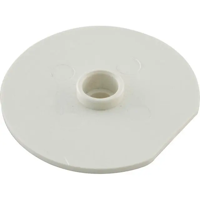 Pentair R36023 Anti-Vortex Plate