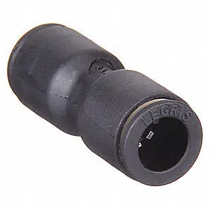 Legris 31066000 Straight Union
