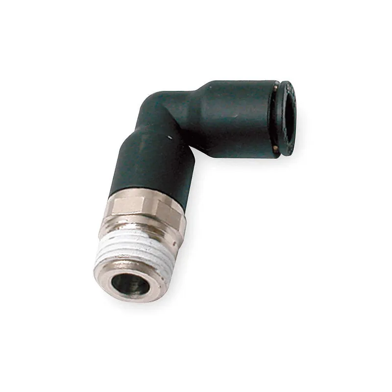 Legris 31290411 90 Male Elbow
