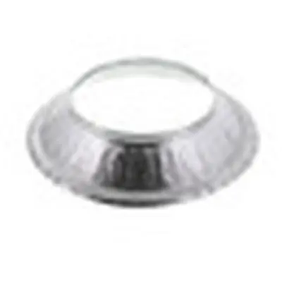 Hart & Cooley 4RS Round Storm Collar 4 Inch G-90 Steel Type B