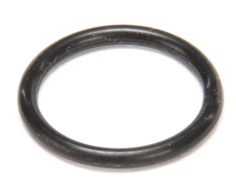 Fisher Manufacturing 1600-5000 O-RING SPOUT FIS