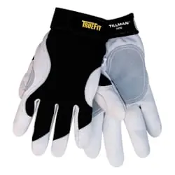 TILLMAN 1470XL LIFTING GLOVES