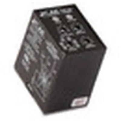 ROTOM ICM408 3-Phase Monitor Adjustable 19 * CLEARANCE *