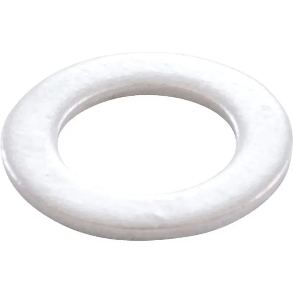 Letro/Pentair LG04 Washer Plated
