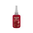 LOCTITE INDUSTRIAL 88448 Loctite 277 High Strength Permanent Threadlocker 50mL Bottle Replacement MPN