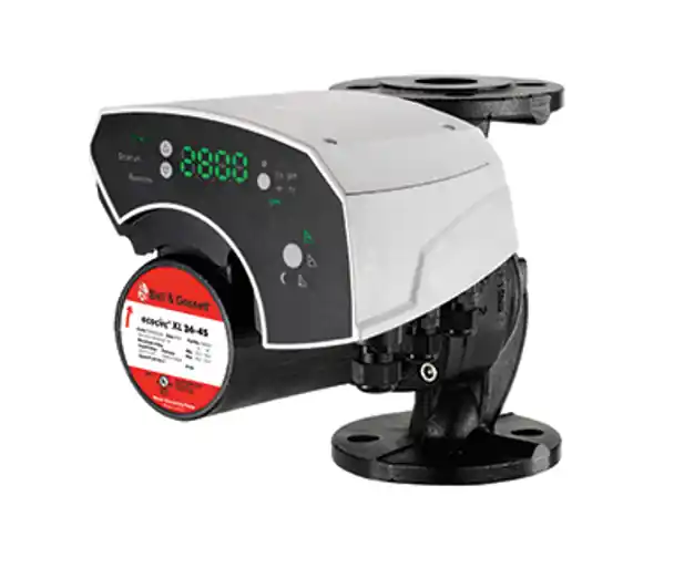 Bell & Gossett 104501 ECOCIRC XL RS-485 Module