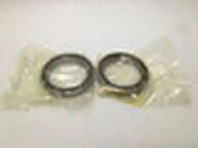 Fafnir 2MM9313WIDUL Ball Bearing
