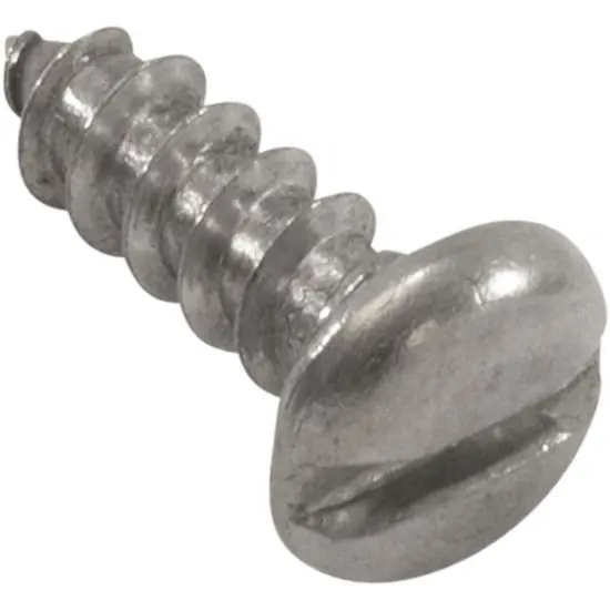 Pentair R172078 Lock Screw Bottom Collar