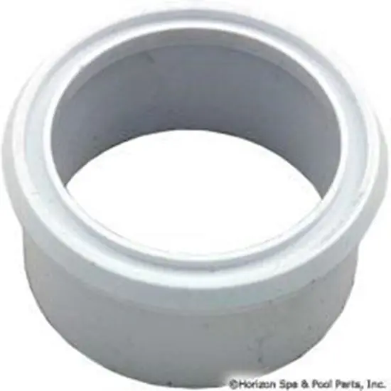 Sundance Spas 6560-035 Union Tailpiece High Flow 2