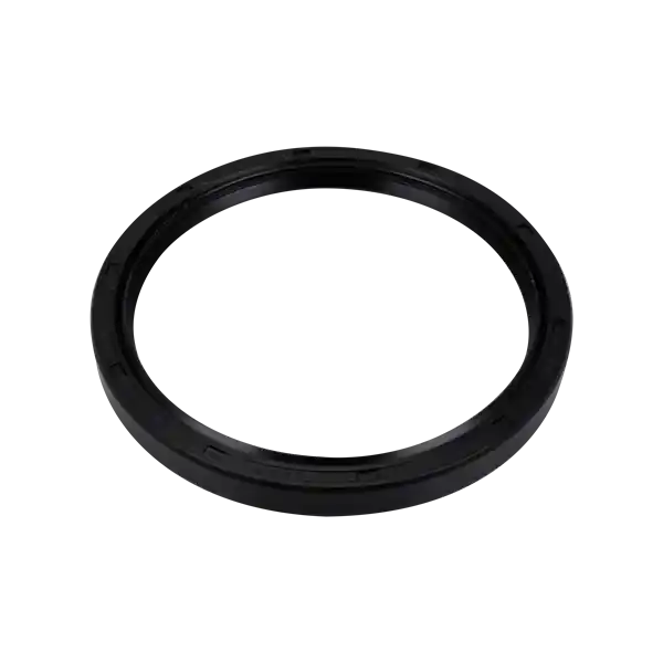 TCM 110X130X12TC Dual Lip with One Spring Shaft Seal