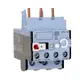 WEG RW27-2D3-D125 Overload Relay BU RW27-2D3-D125