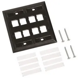 Commscope 108685009 M28L-003