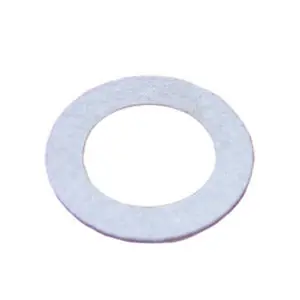 Larsen Supply Company, Inc. 02-1868P #22 Fiber Washer (BG) EA