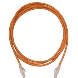 Voomi MC605-03 Ortronics Power Connection Module