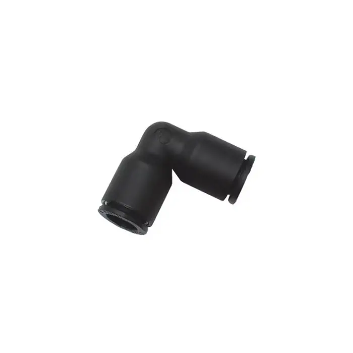 Legris 31020608 Push to Connect Fitting