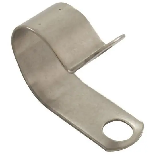 Aqua Products 2112 P-Clip Power 11/16 Replacement MPN